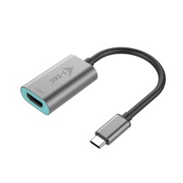 i-tec USB-C Metal HDMI...